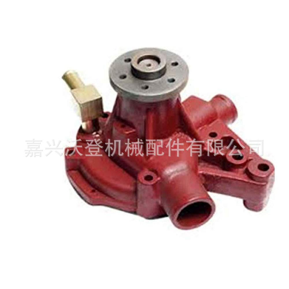 企业微信截图_16893921775407