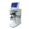 Focímetro de Computadora Lp-3100J Dispositivo de Inspección de Lentes con Enfoque Fijo, Pantalla Táctil, Pantalla Plegable y Equipo de Examen Óptico Totalmente Automático