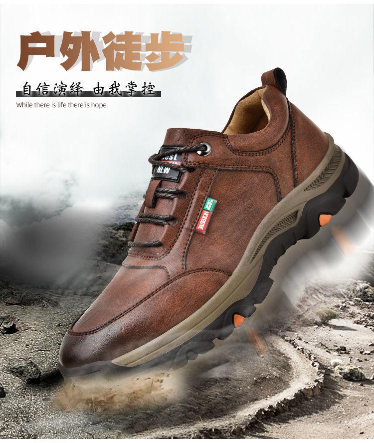 详情图_5.jpeg