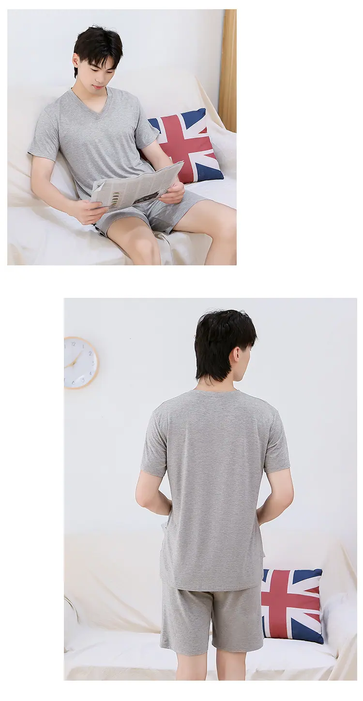 睡衣套装详情页_15.jpg