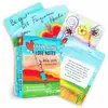 Baraja de Tarot Inglés Smith Waite para Principiantes Baraja de Tarot Rider Waite Baraja de Juego