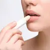Fábrica de producción de bálsamo labial LIP BALM