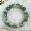 Pulsera Elegante Versátil con un Toque de Lujo Ligero y Único de Alta Gama, Nuevo Popular Exquisito Accesorio de Joyería para Manos para Mujer 2026