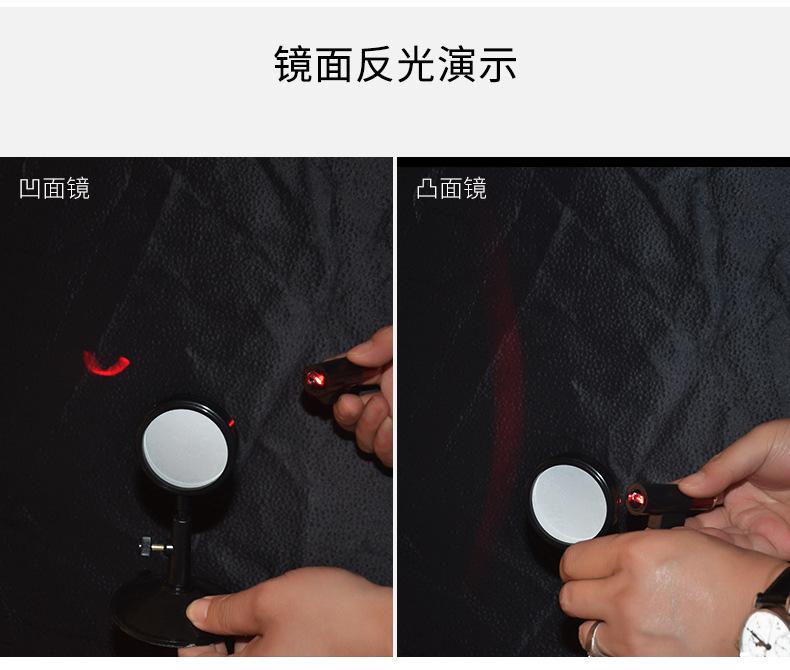 详情_08.jpg