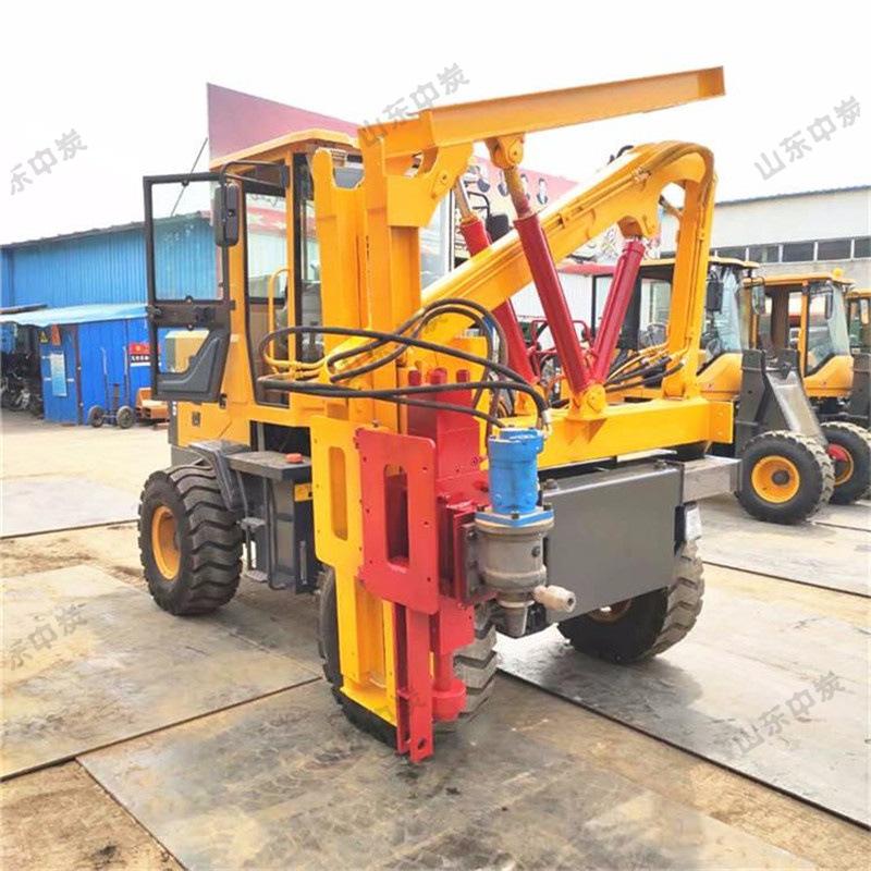 u=1780740663,1703573117&fm