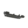 Adequado para protetor de cárter dianteiro 68455770AA do Jeep Compass 2023-2026