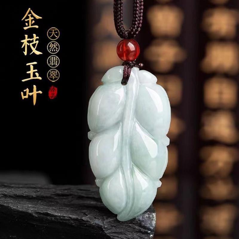 微信图片_202211190926137