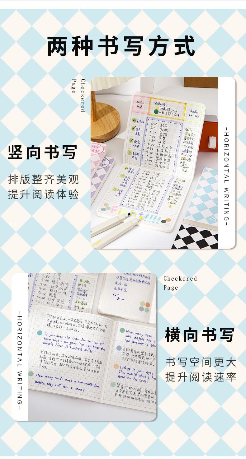 描述图_9.jpg
