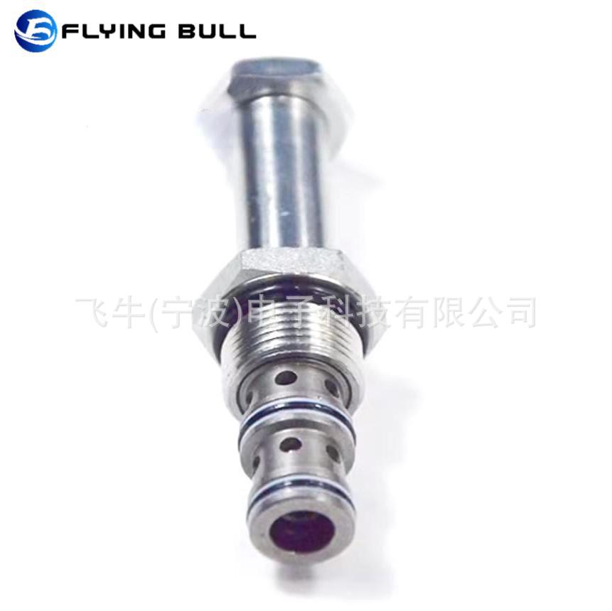 1e819f8a-0f0a-49fb-b3ab-d035dd