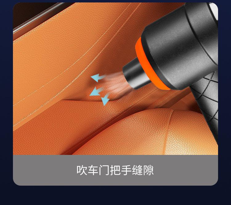 企业微信截图_16776472938436_09
