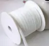 Accesorios para Ropa Encaje 0.7CM Corea del Sur Cinturón de Terciopelo Cinturón de Terciopelo Cinta Flocada Cinta Cinta de Terciopelo
