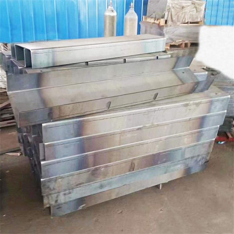 排水沟 (34).jpg