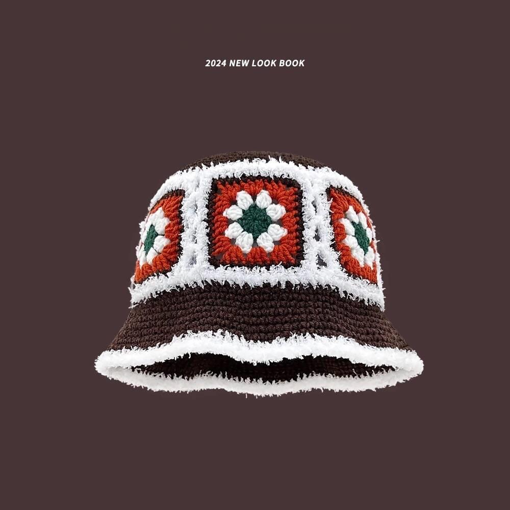 E`(DBG3LOFWQ19COA2GM5NU_tmb