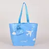 Bolso tejido