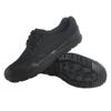 Atacado do Fabricante Sapatos de Liberação Alta e Baixa Sapatos de Proteção para Trabalho em Canteiro de Obras e Fazenda Sapatos de Treinamento Sapatos de Borracha Masculinos e Femininos Casuais Versáteis Roupas de Trabalho