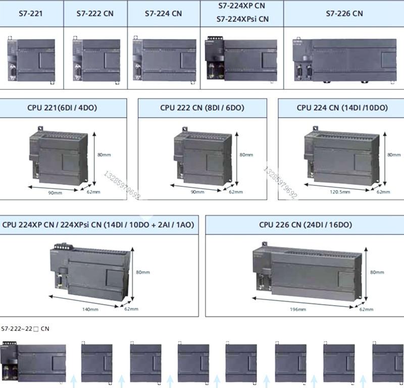 6ES7 212-1BB23-0XB8-1_副本