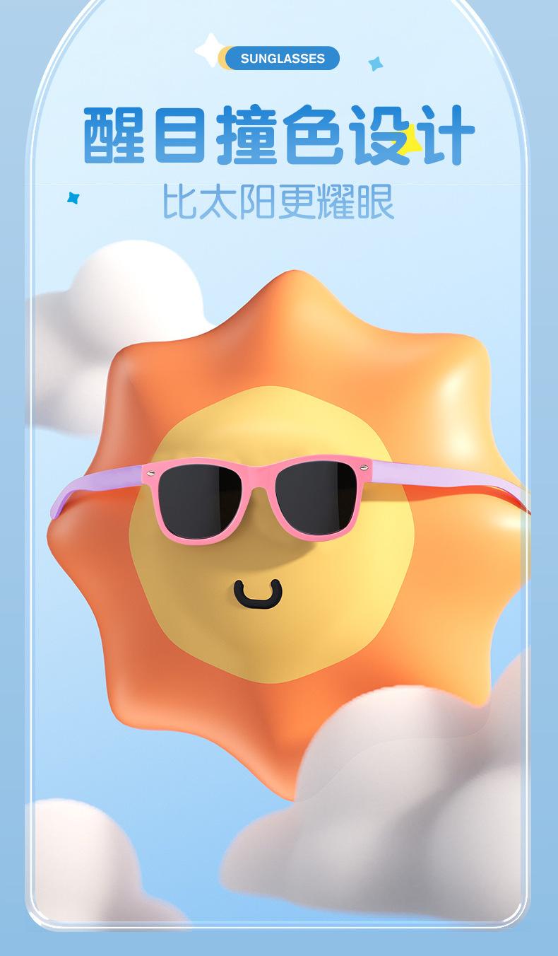 详情_11.jpg