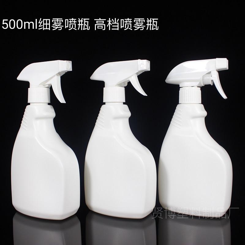 500新磨具贤博A  (9)