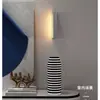 Lámpara de pared de viento usada para dormitorio, mesita de noche, creativa, ángulo ajustable, escalera, sala de estar, pasillo, pasillo, lámpara decorativa retro para atmósfera