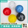 200mm Cápsula Gashapon Máquina de Boneca Gashapon com Cores de Presente e Vários Brinquedos Bolas de Presente Atacado Loteria Caixa Surpresa