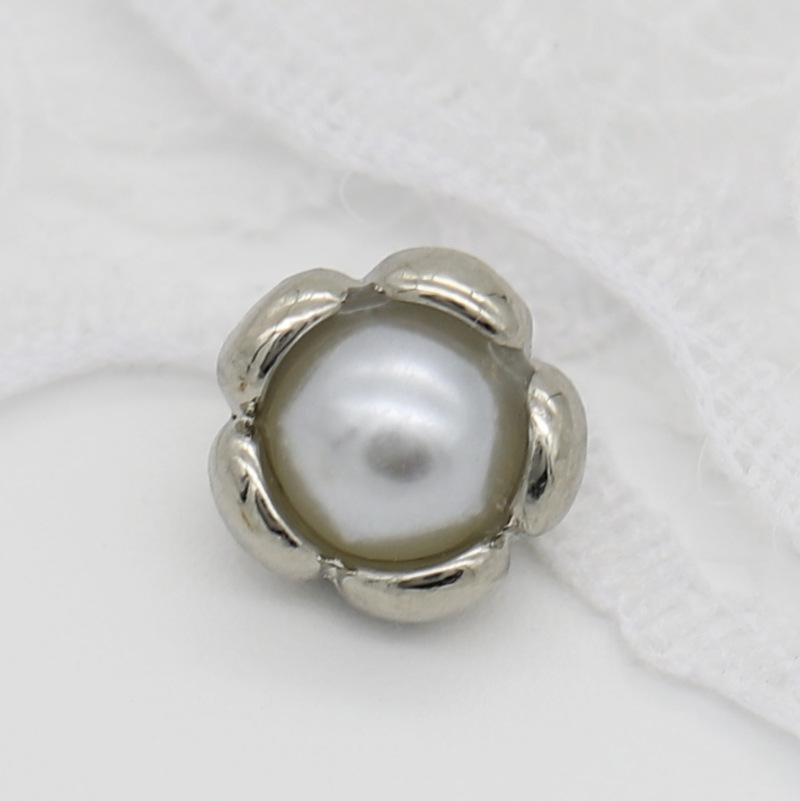 源生衬衫扣F10619 (2).jpg