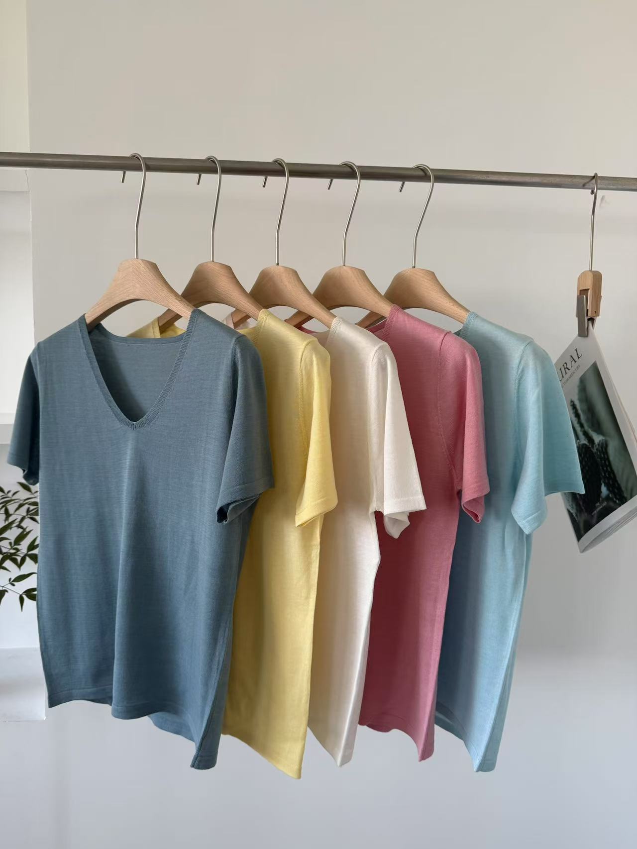 微信图片_20250325110140