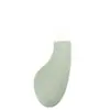 Raspador manual de puntos negros, removedor de puntos negros, herramienta para eliminar puntos negros y acné, herramienta de belleza facial, removedor de piel muerta, raspador de piel