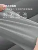 Tai Le Xing Personalización Camiseta de Ciclismo Rompevientos Deportes Transfronterizos Exterior Sensación de Hielo Alta Elasticidad Camiseta Diseño de Marca Personalización