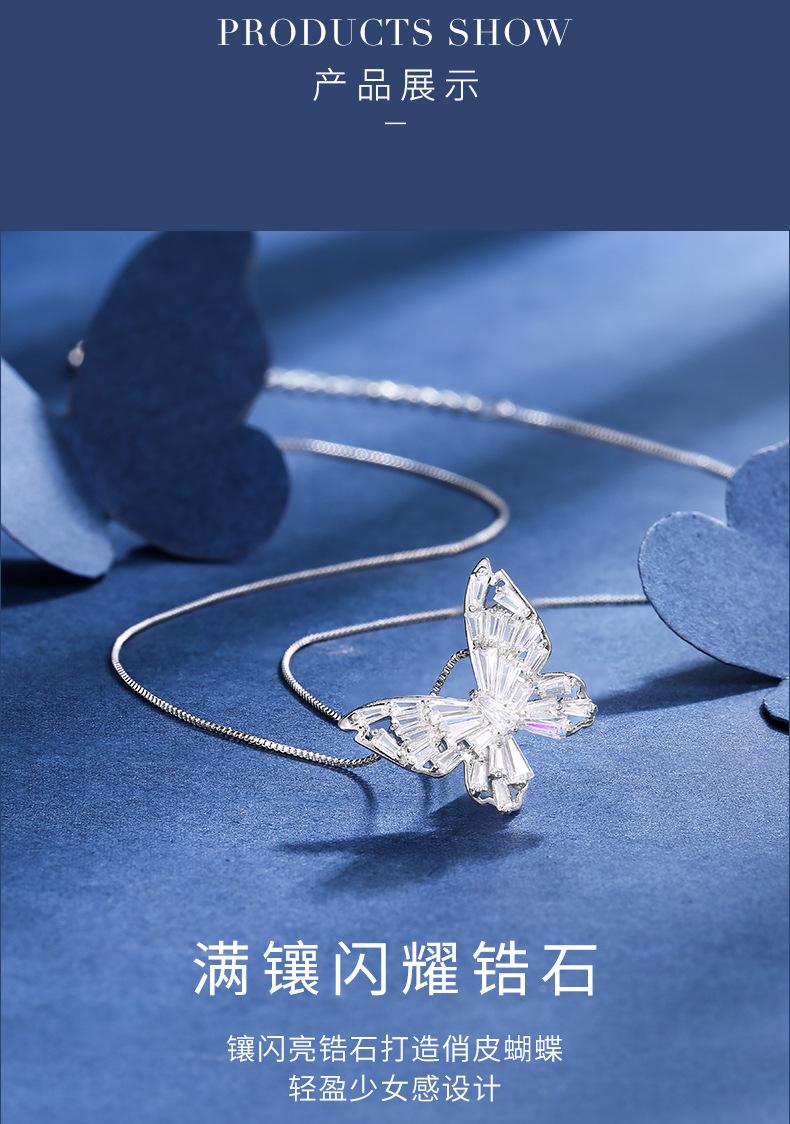 蝴蝶_06.jpg