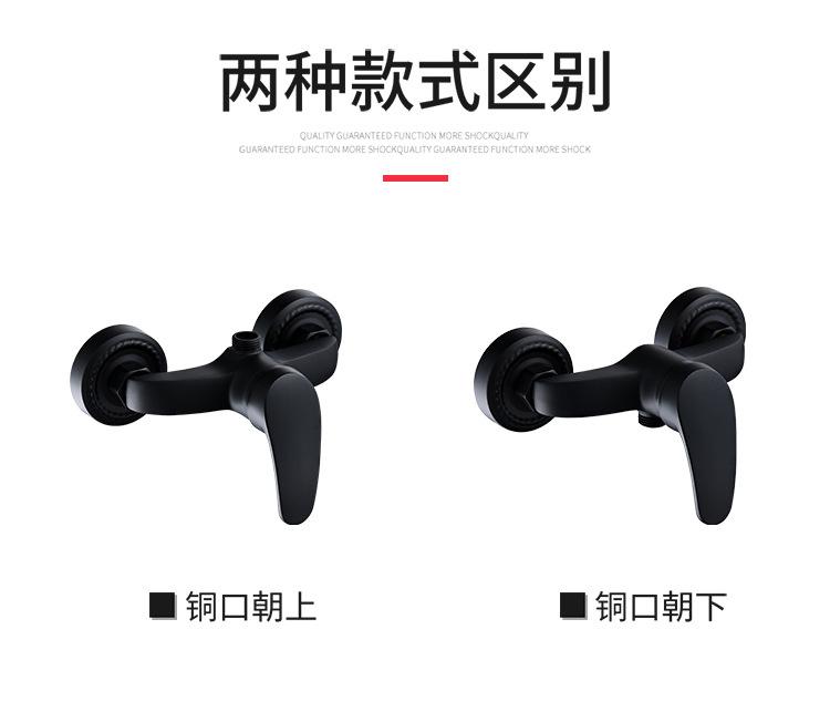 描述4