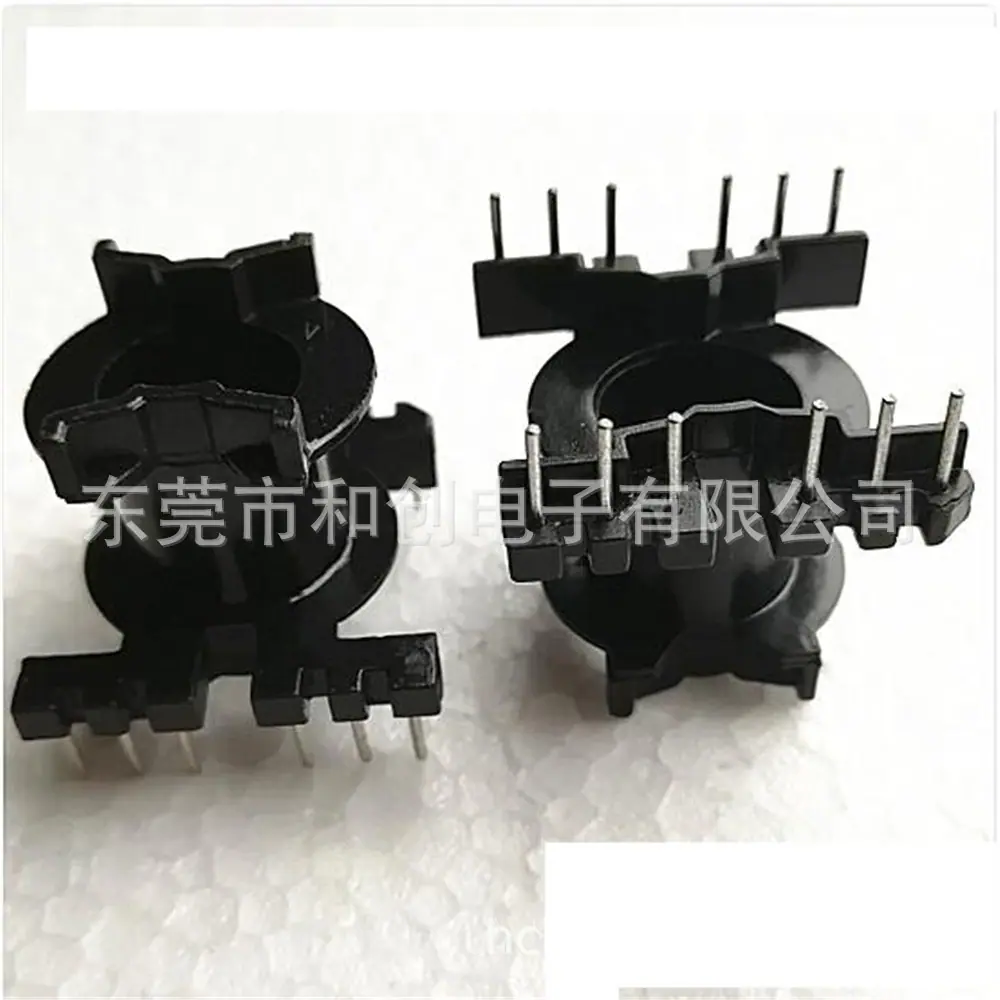PQ3220淘宝 磁芯 骨架 1.9
