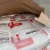 Pom American Dupont Sc631 Nc010 Partículas de Plástico de Polioximetileno Partículas de Plástico Pom Materia Prima Gránulos