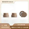 2026 Estilo Popular Múltiples Especificaciones Botellas de Gel para Uñas Juego Completo Color Sólido Bloqueo de Luz Gel para Uñas Frascos Personalización OEM/ODM