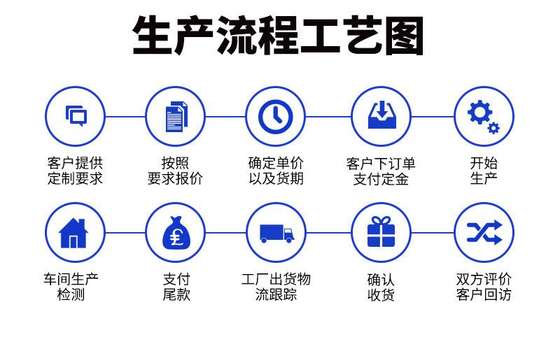 方管--中科_17.jpg