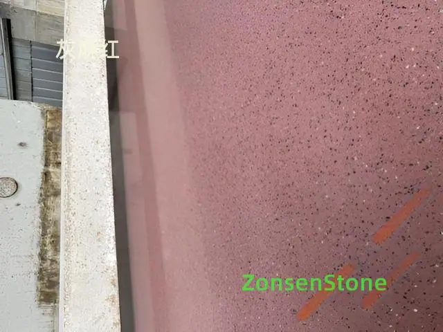 17721272762282297731_详情图.jpg