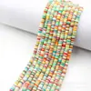 Arcilla Blanda 6mm con Cuentas Color Mixto diy Pulsera Pulsera Cadena para Teléfono Móvil Material de Arcilla Blanda Exportación Transfronteriza Cuentas de Arcilla