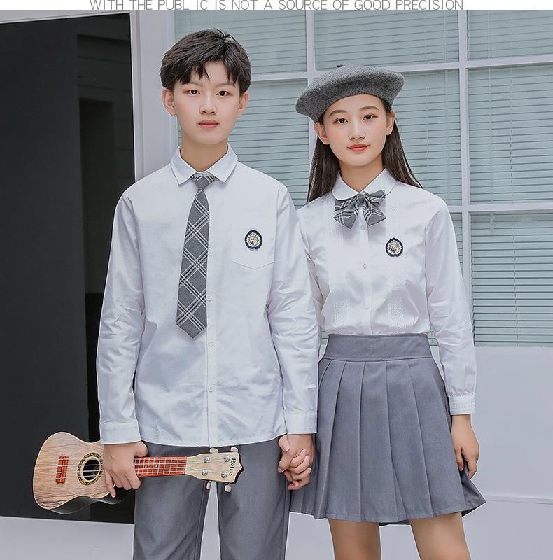 校服_29.jpg