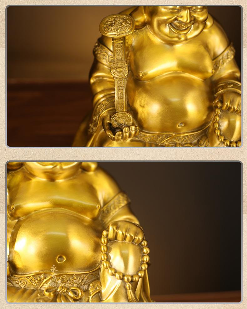 祥情页_05.jpg