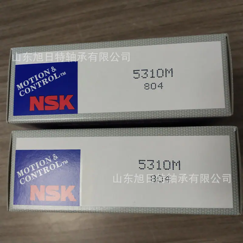 6310M.jpg