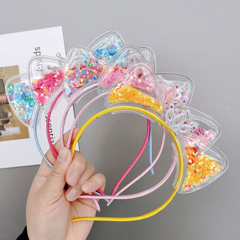 IMG_20220318_120330_副本