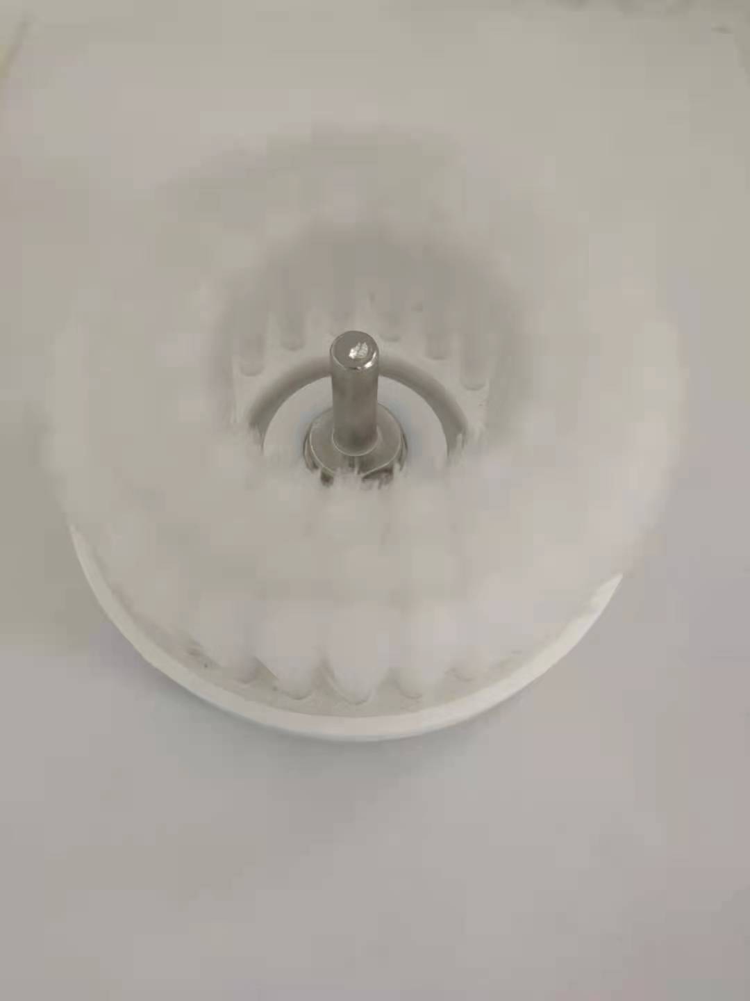 微信图片_20210712104327