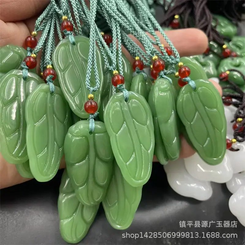 微信图片_2025-08-10_160953_375