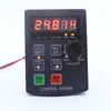 Jia Chuang Motor de Passo Motor Servo Sem Programação Eixo Único Controle de Velocidade Controlador Suporta Comunicação 485