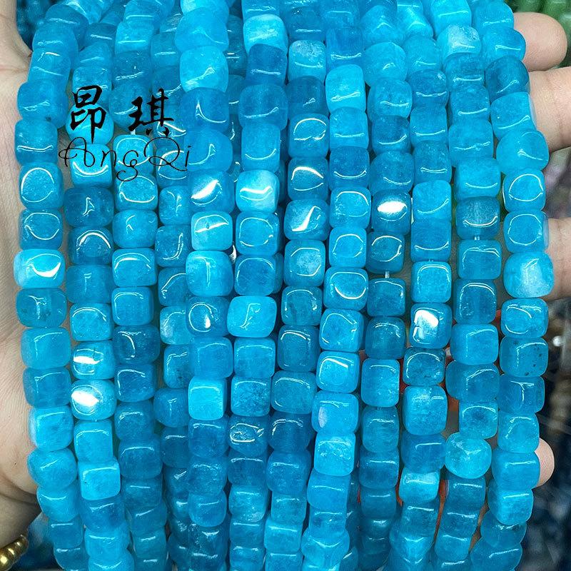 微信图片_20240628194833.jpg