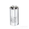 Condensador de aire acondicionado CBB65 35 UF/450 V/condensador de arranque del compresor de aire acondicionado CBB65A-1/caja a prueba de explosiones
