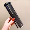 Bandas Elásticas para el Cabello de Otoño e Invierno para Mujer, Alta Elasticidad, Accesorios para el Cabello Duraderos, Ligas para el Cabello Elegantes, Bandas de Goma