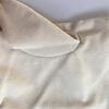 Guantes de Lona Guantes de Cuentas Guantes de Plástico Blanco Antideslizantes Campo Petrolero Caucho pvc Resistentes al Desgaste Engrosados Protectores Guantes de Trabajo