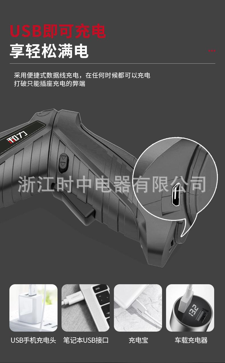 和力螺丝刀详情页_11.jpg