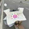 Funda Impermeable a Prueba de Viento para Patinete Eléctrico, Protección Solar de Verano, Doble Cara Impermeable, Modelo Delgado para Bicicletas Eléctricas, Yadea, Aima, Tailing, Niu, para Mujer Zb