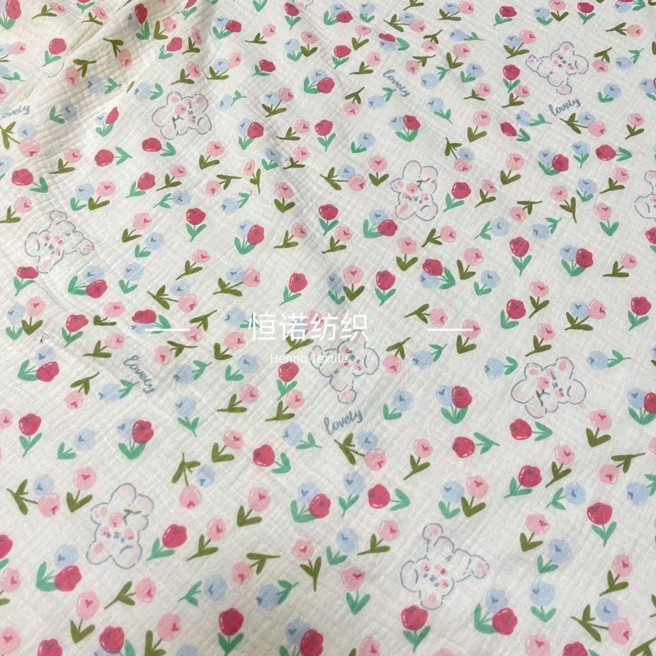 5a55b55993980c2c770f7aedbecf26